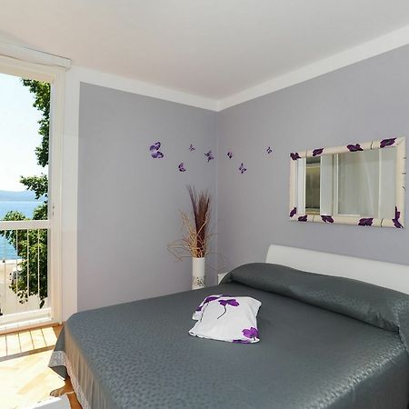 Apartments Feel Center Zadar Exterior photo