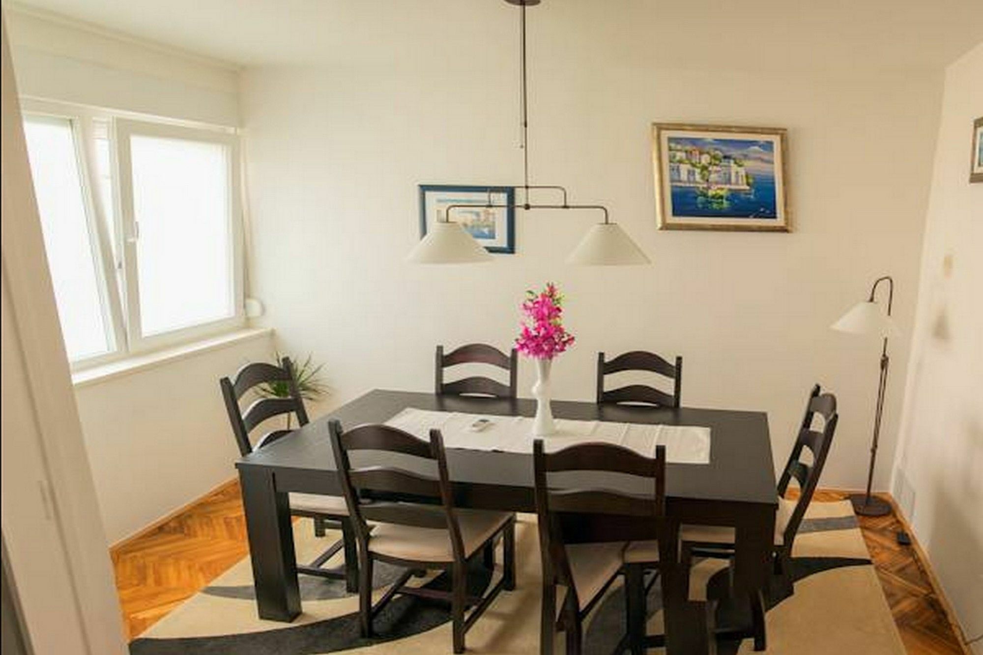 Apartments Feel Center Zadar Exterior photo